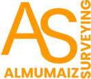 almumaiz logo